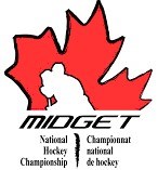 midgethockeylogo