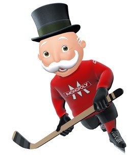 mr_monopoly_large_canada