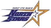 northstarslogo