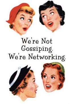 not_gossip