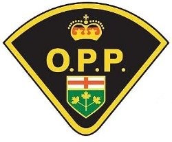 opp