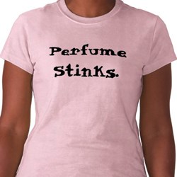 perfume-stinks