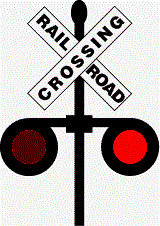 railcrossing-a