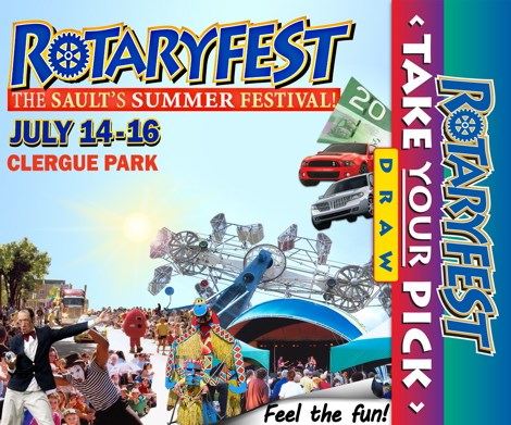 rotaryfest2011