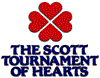 scott_logo
