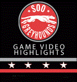soogreyhounds_video_page