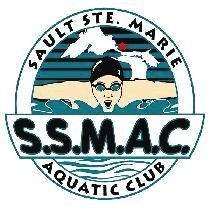 ssmaclogo