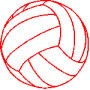 volleyballlogo