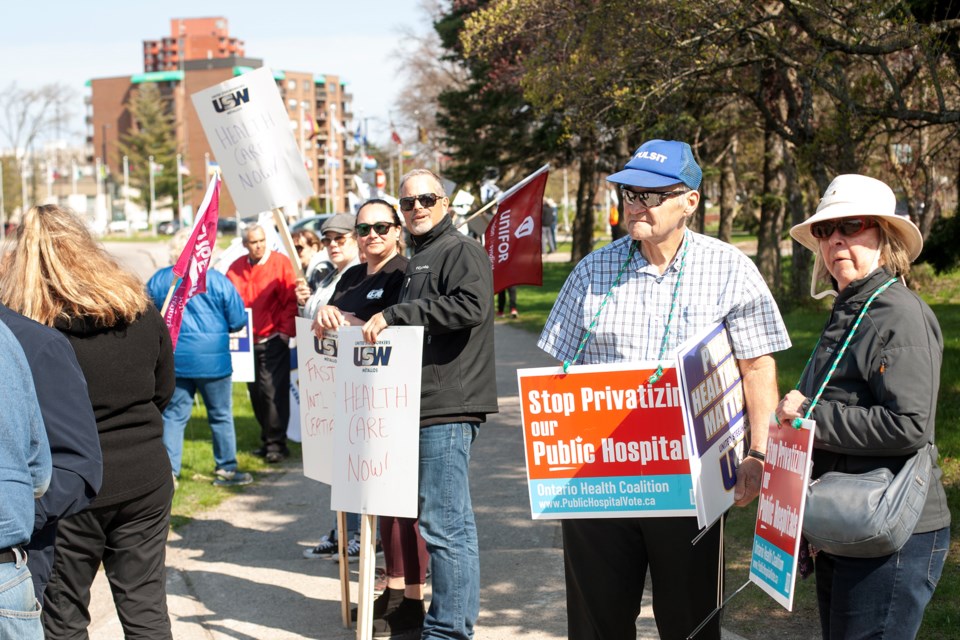 20240513uswsoarprotestciviccentreka02