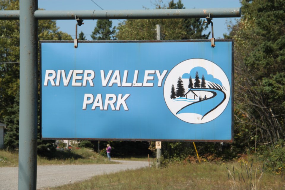 20180914-River Valley Park-DT