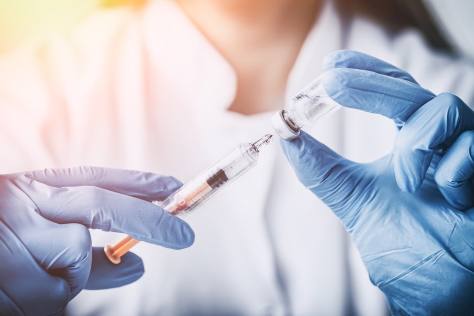 vaccination-adobestock_128513269