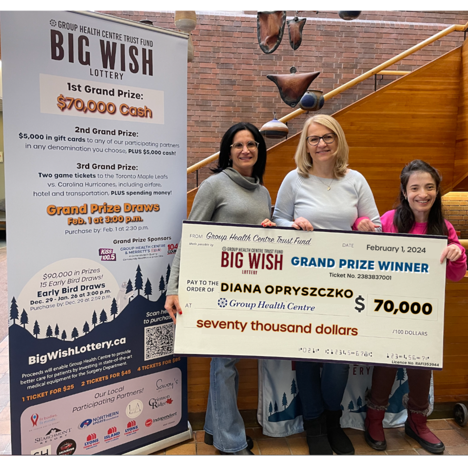 2024-02-26-ghc-trust-winner