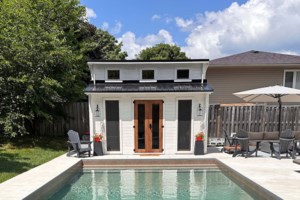 Over $55,000 in prizes up for grabs in Bunkie Lottery