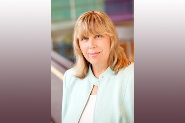 2019-03-21 SAH CEO Wendy Hansson