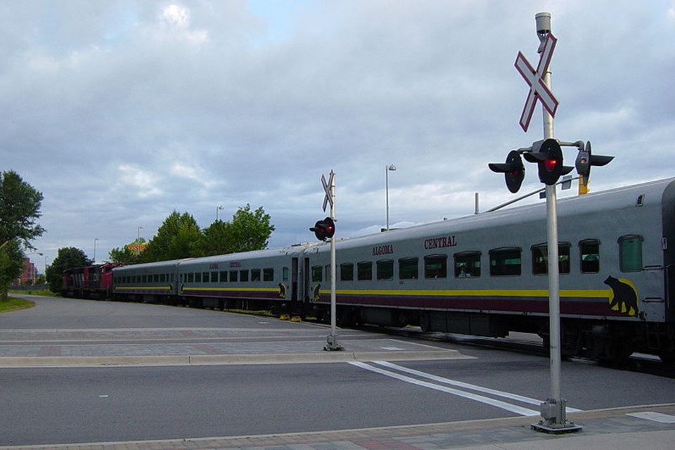 20230221algomacentralrailway