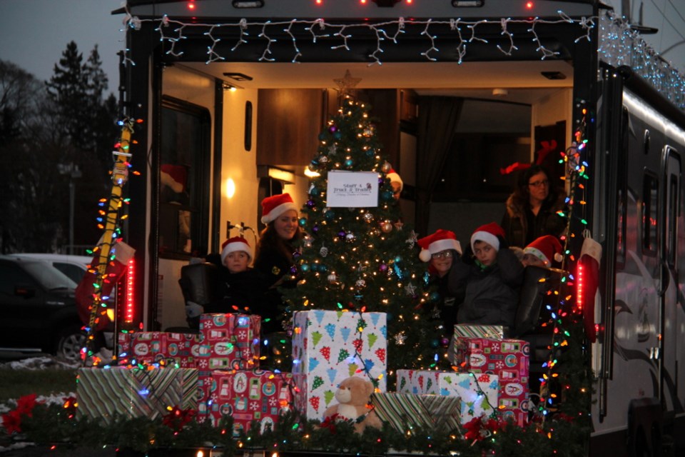 20171118-Santa Claus parade-DT-10