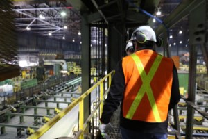 Tenaris workers may end up on strike