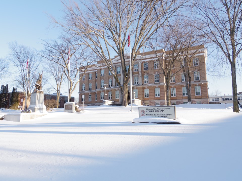 150130courthouse stock shots MP151