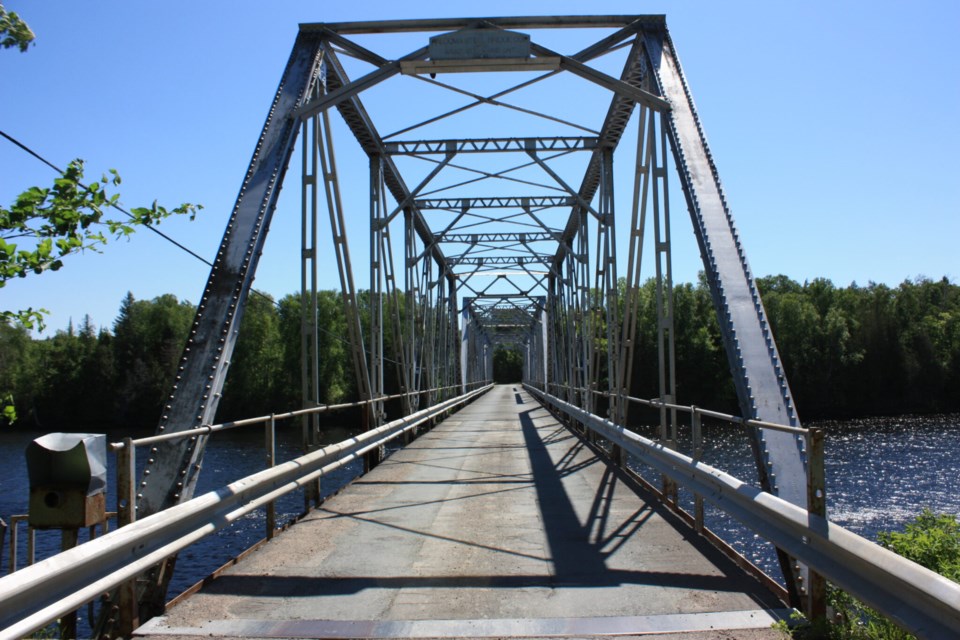 deanlakebridgehuronshores