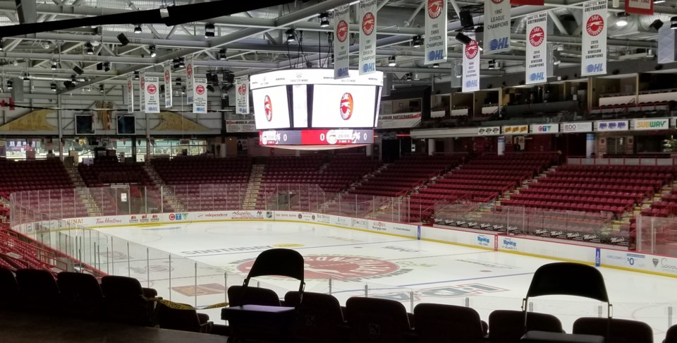 2020-10-19 GFL Memorial Gardens Video Board BC (1)