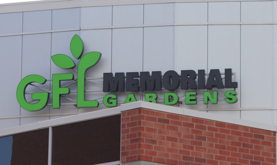 2021-08-01 GFL Memorial Gardens File BC (1)