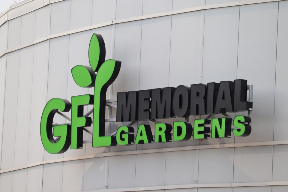 2021-08-05 GFL Memorial Gardens File BC (1)