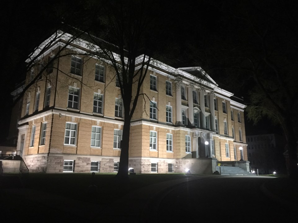 2018-05-23 Sault Ste. Marie Court House DH (4)