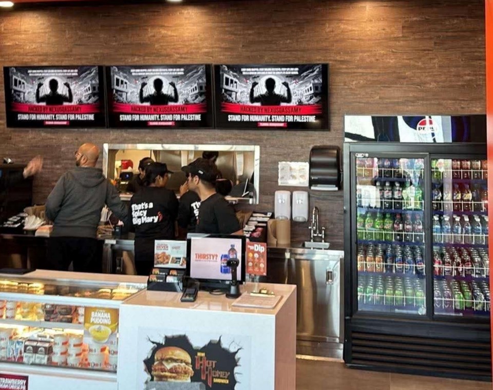 marybrowns-hacked