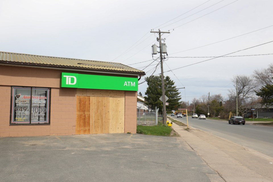 2025-05-06-tdbankcappavenuejh02