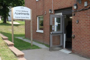 'That's incompetent': How a bid to oust a problem tenant failed miserably