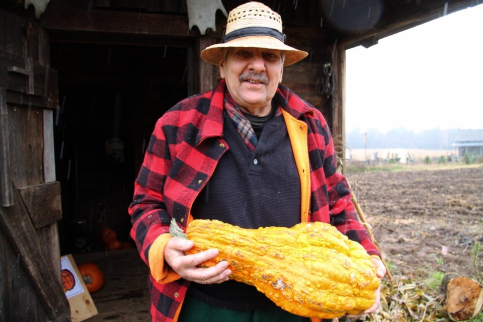 20181028-farmer-bob's-pumpkins-dt-02