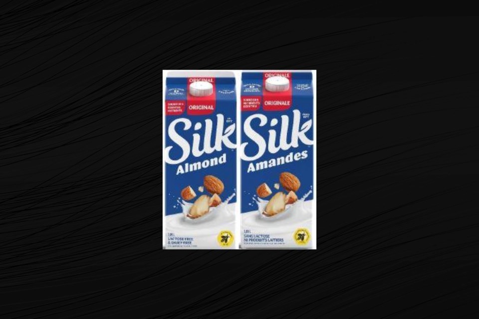 20240709silkalmondoriginalrecall