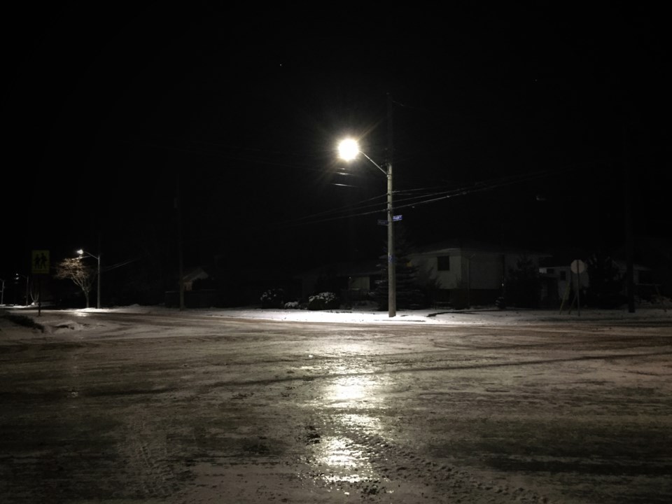 USED 171110GoodMoringSault2MP