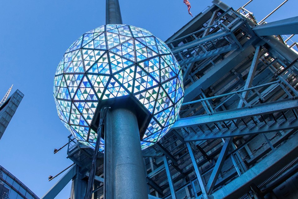 times-square-ball-drop