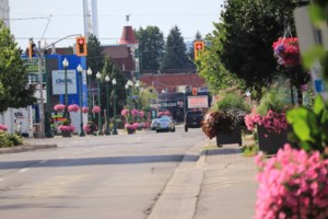 City to host open house about Queen Street improvement plan