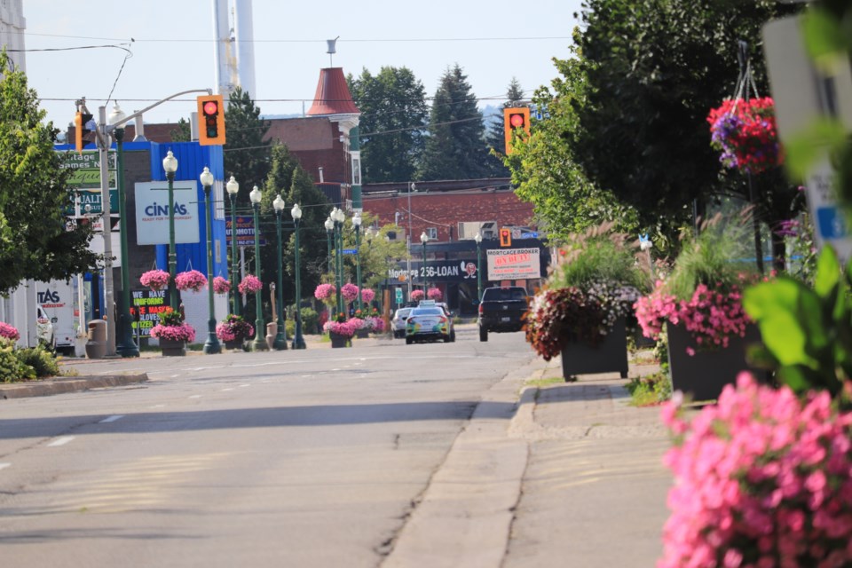 2021-08-01 Downtown Sault Ste. Marie File BC (1)