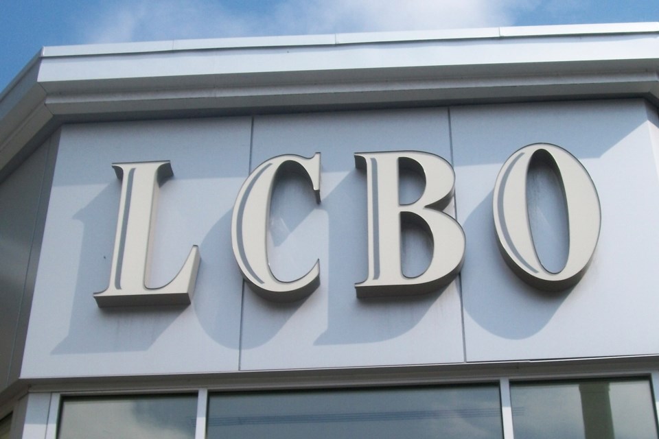 Most stores are closed on Family Day, but a few are open Sault Ste