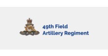 49th Field Artillery Regiment