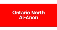 Al-Anon (Sault Ste. Marie)