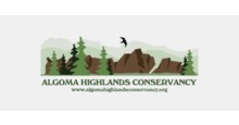 The Algoma Highlands Conservancy