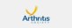 Arthritis Society