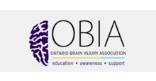 Brain Injury Association of Sault Ste. Marie