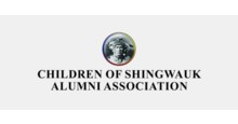 Children Of Shingwauk Alumni Association
