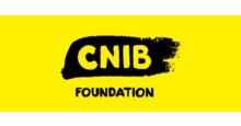 CNIB Foundation