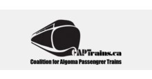 Coalition for Algoma Passenger Trains