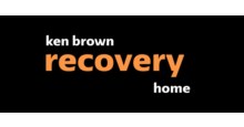 Ken Brown Recovery Home