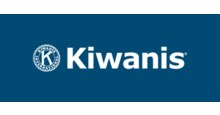 Kiwanis Club of Lakeshore