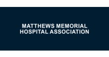 Matthews Memorial Hospital Association
