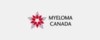 Myeloma Canada (Sault Ste. Marie)