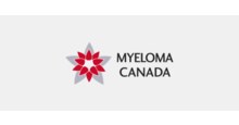 Myeloma Canada (Sault Ste. Marie)